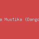 Mega Mustika (Dangdut)