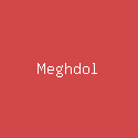 Meghdol