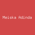 Meiska Adinda