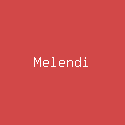 Melendi