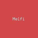 Melfi