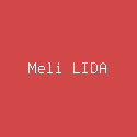 Meli LIDA