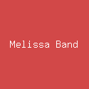 Melissa Band