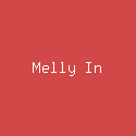 Melly In