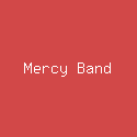 Mercy Band