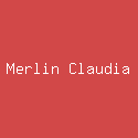 Merlin Claudia