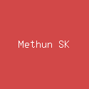 Methun SK