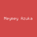 Meymey Azuka