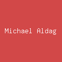 Michael Aldag