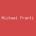 Michael Franti