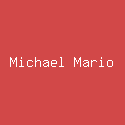 Michael Mario