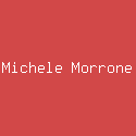 Michele Morrone