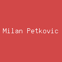 Milan Petkovic