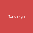 MindaRyn