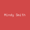 Mindy Smith