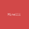 Minelli