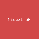 Miqbal GA