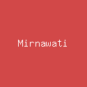 Mirnawati