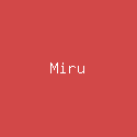 Miru