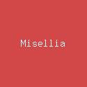 Misellia