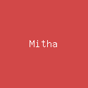 Mitha