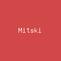 Mitski