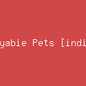 Miyabie Pets [indie]