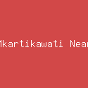 Mkartikawati Near