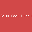 Modal Sewu feat Lisa Erlita