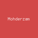 Mohderzam