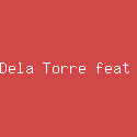 Moira Dela Torre feat Nieman