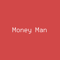 Money Man