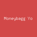 Moneybagg Yo