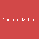 Monica Barbie