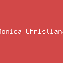 Monica Christiana