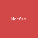 Morfem