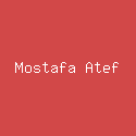 Mostafa Atef