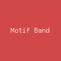 Motif Band