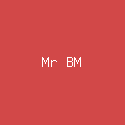 Mr BM