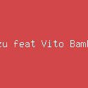 Mrozu feat Vito Bambino