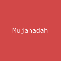 Mujahadah