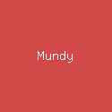 Mundy