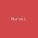 Muroki