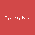 MyCrazyHome