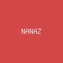 NANAZ