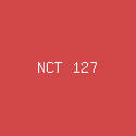 NCT 127