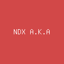 NDX A.K.A