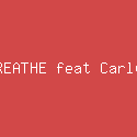 NEEDTOBREATHE feat Carly Pearce