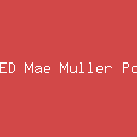 NEIKED Mae Muller Polo G