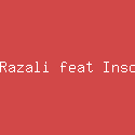 Nabila Razali feat Insomniacks